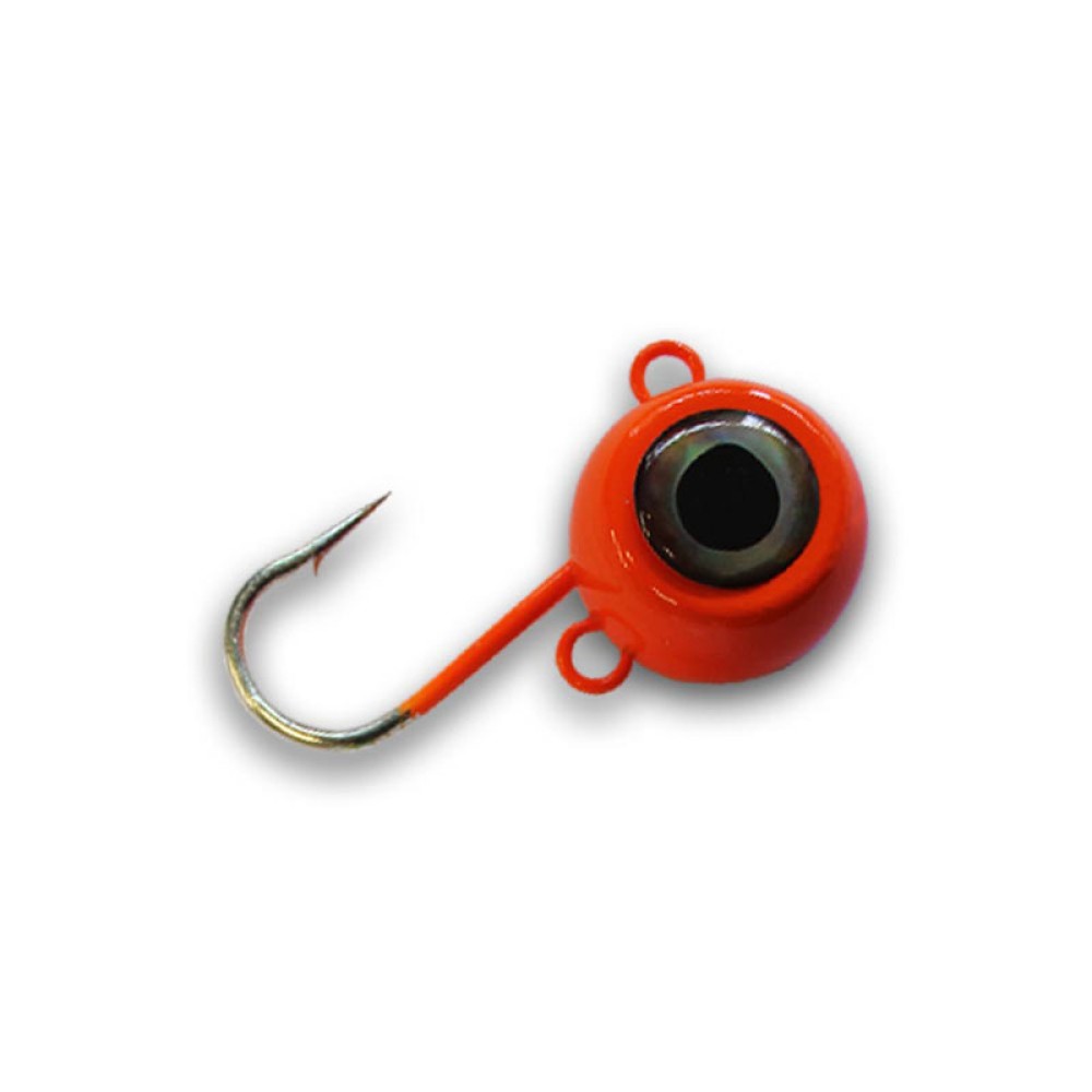 Oceanic Team Zoka Ball 120gr