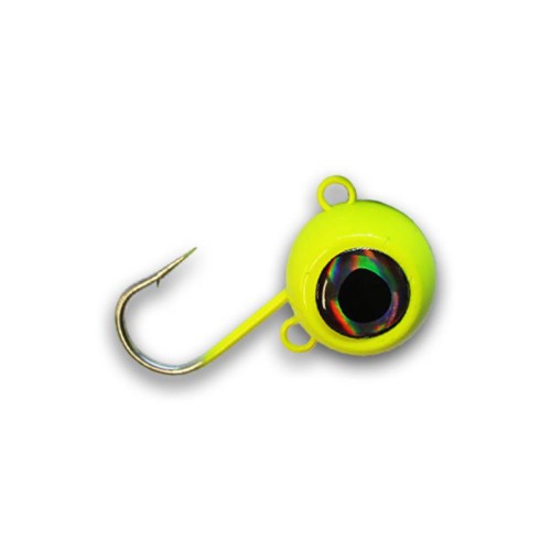 Oceanic Team Zoka Ball 120gr