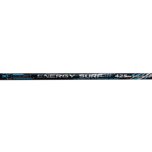 Oceanic Team Energy Surf 4.25m