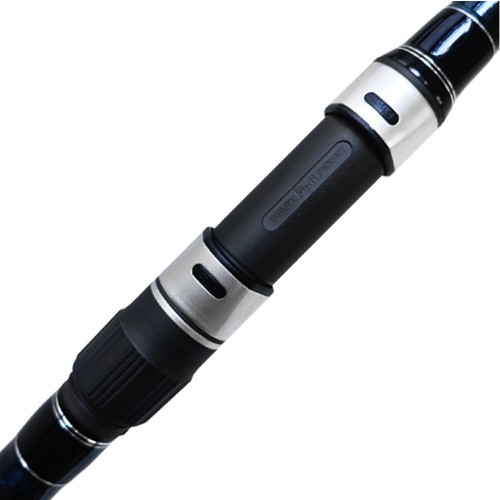 Oceanic Team Energy Surf 4.25m