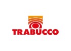 Trabucco