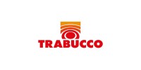 Trabucco