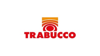 Trabucco