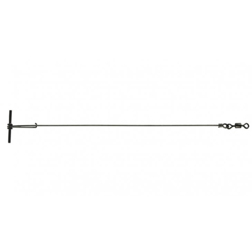 Trabucco Rollarm