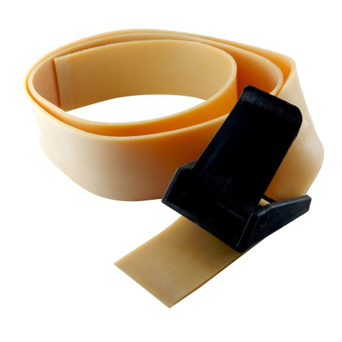 Xifias Latex 532