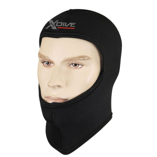 Xdive 3mm