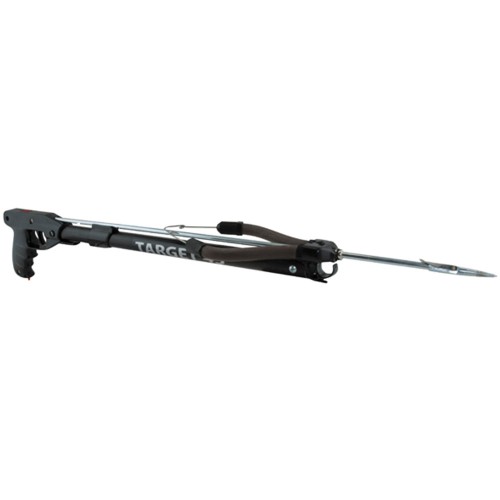 XDive Target  60cm
