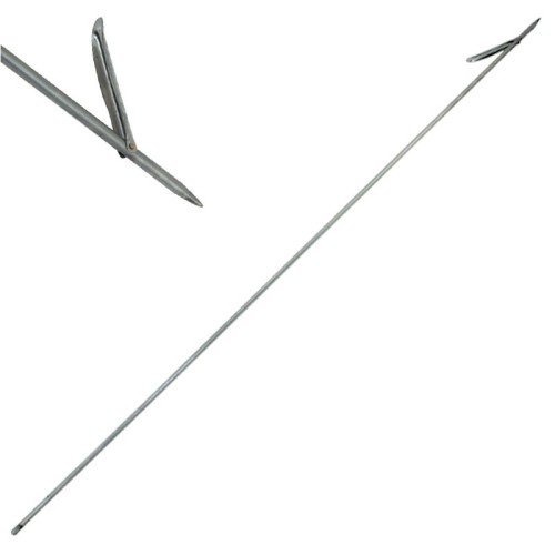Xdive Ø6.5mm Tahiti