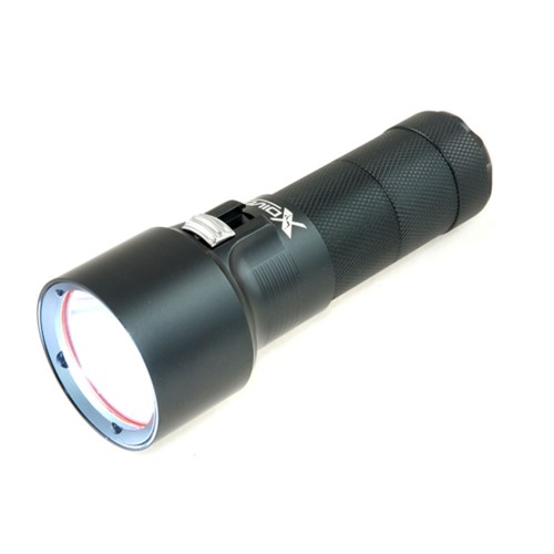 XDive Cree Led 10W