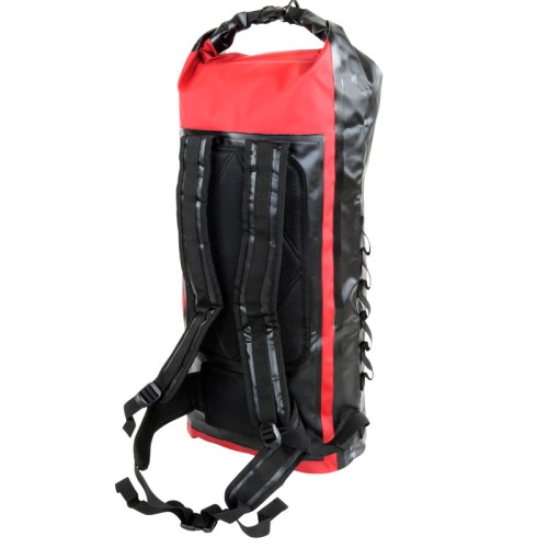 XDive Carrier 70Lt