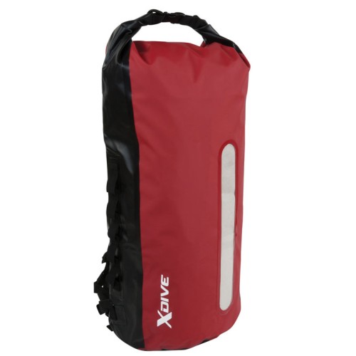 XDive Carrier 70Lt