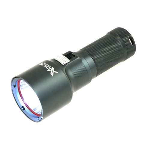 XDive Cree Led 3W