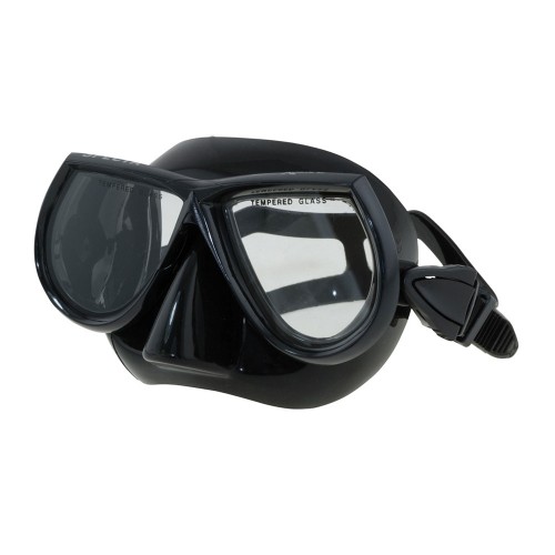 XDive Specta Black