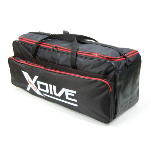 XDive Cargo IΙ