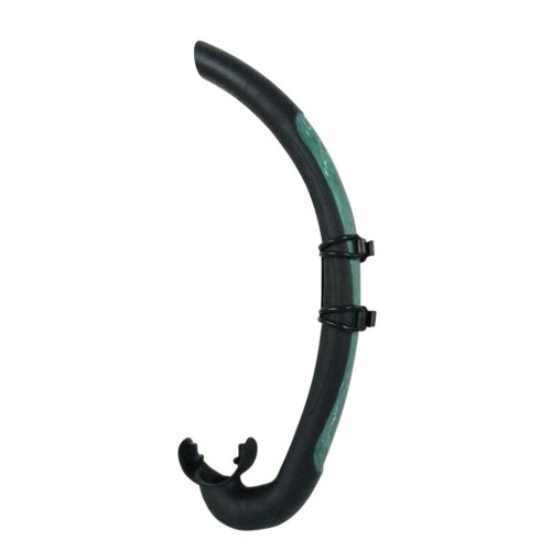 XDive Flow Green