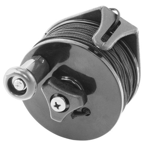 Xdive Triton Roll