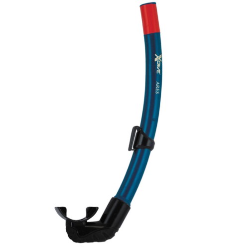 XDive Ares Blue