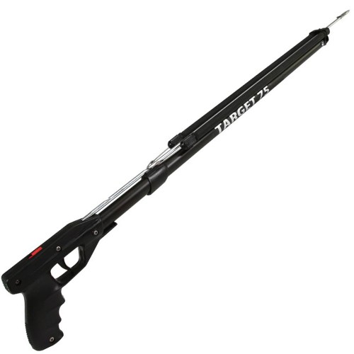 XDive Target 75cm