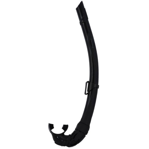 XDive Dario Black