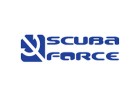 Scuba Force