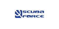 Scuba Force