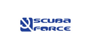Scuba Force