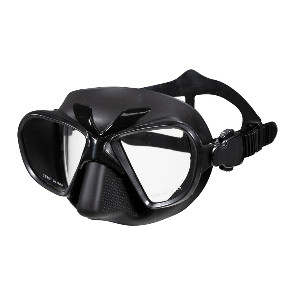 XDive Gem Black
