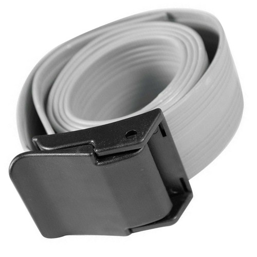 XDive Latex Gray 3mm