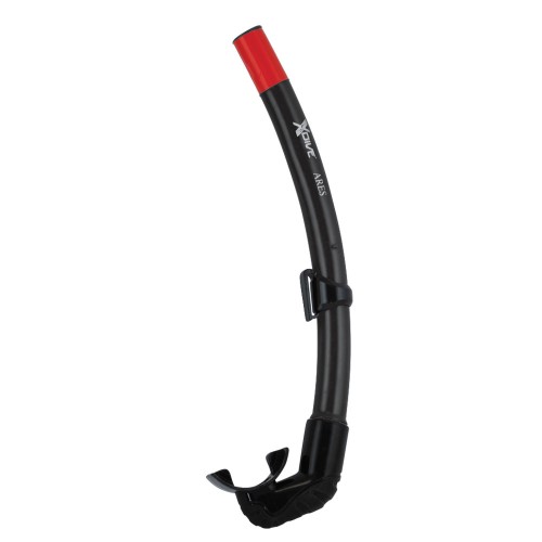 XDive Ares Black