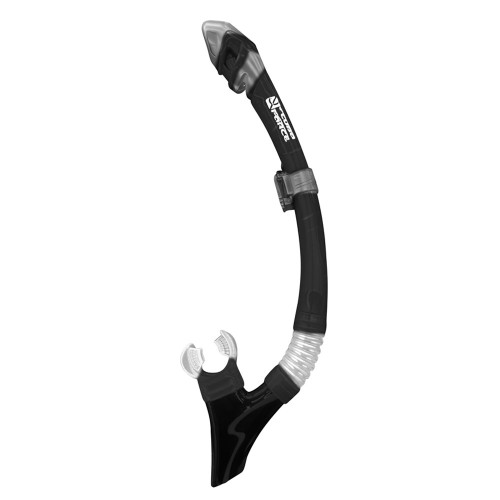 XDive Bora Black