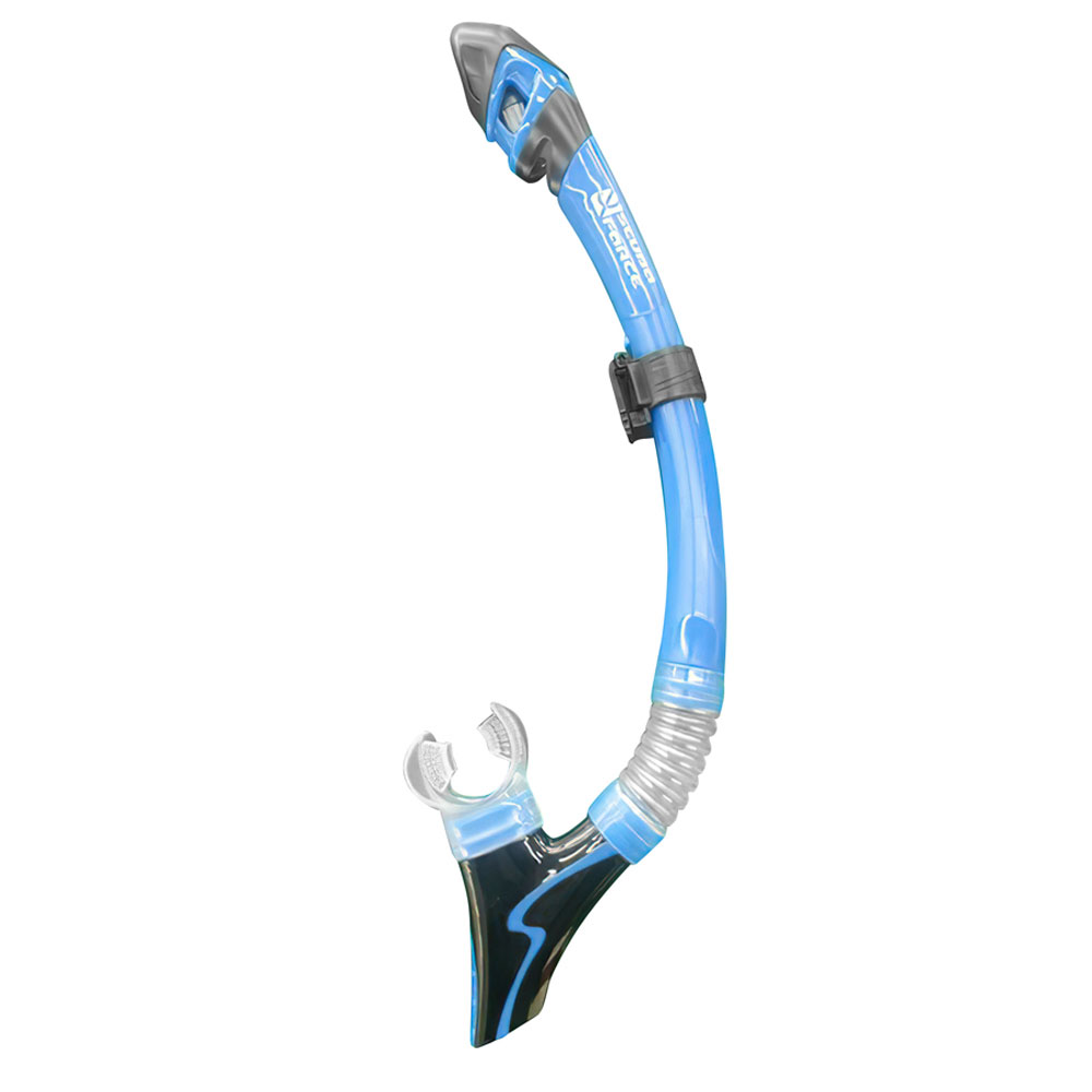 XDive Bora Blue