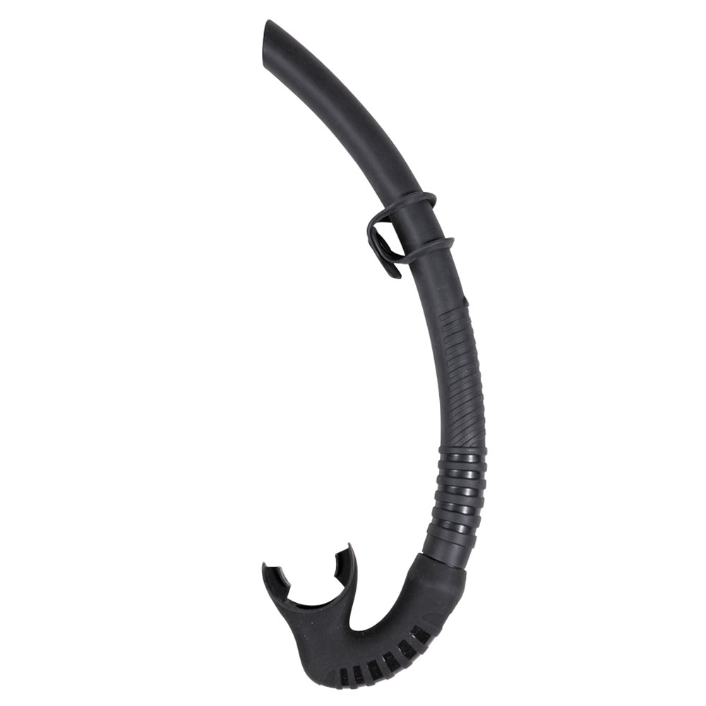 XDive Evo Black