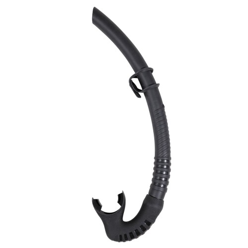 XDive Evo Black