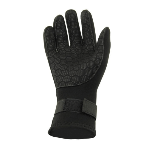 XDive Grip 3mm