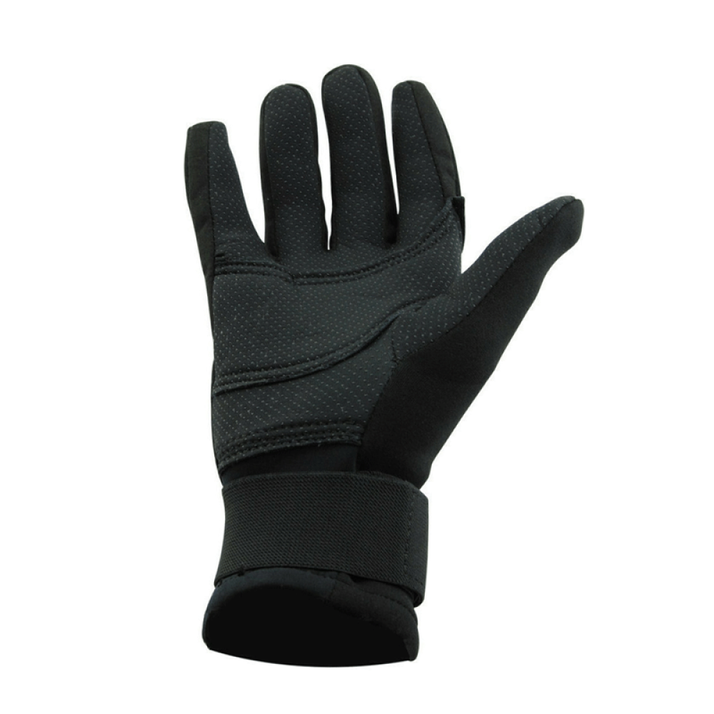 XDive Hich Stretch 2mm