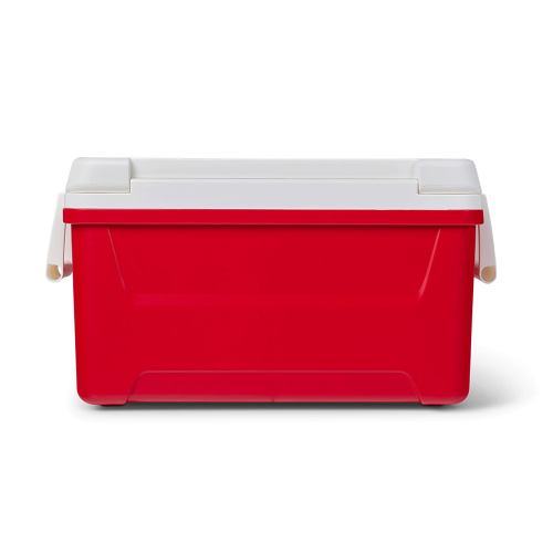 Igloo Laguna 48 Red