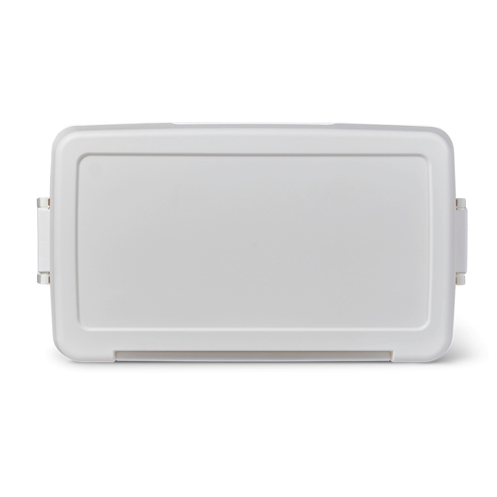 Igloo Laguna 48 Red