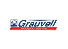 Grauvell