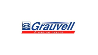 Grauvell