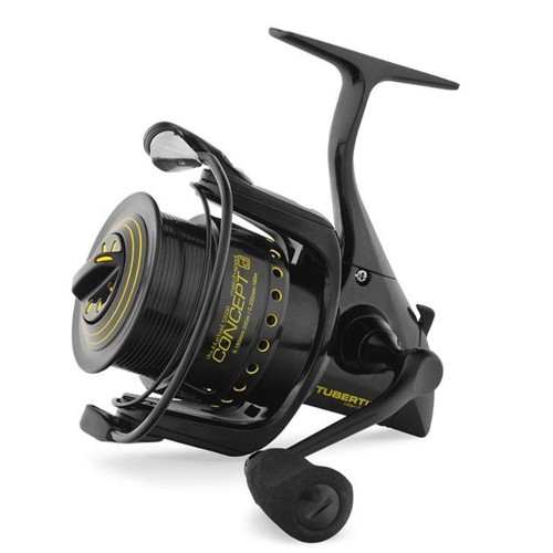 Ryobi Concept D 2500