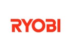 Ryobi