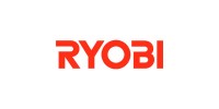 Ryobi