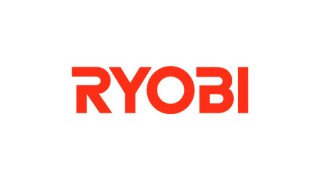 Ryobi