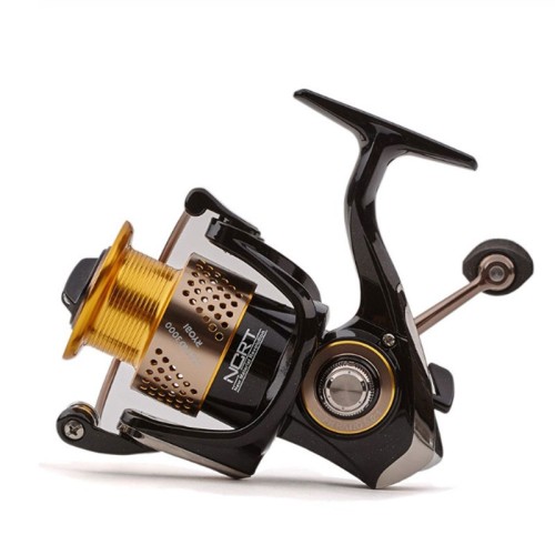Ryobi Legend 3000