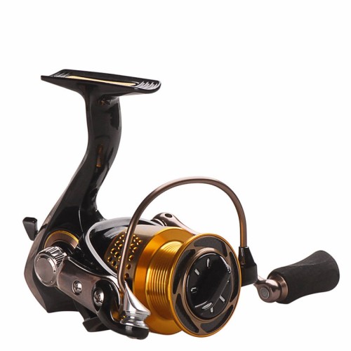 Ryobi Legend 3000