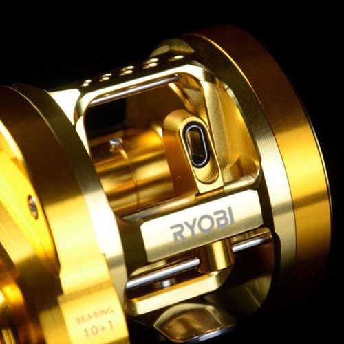 Ryobi Varius Limited Edition 30L