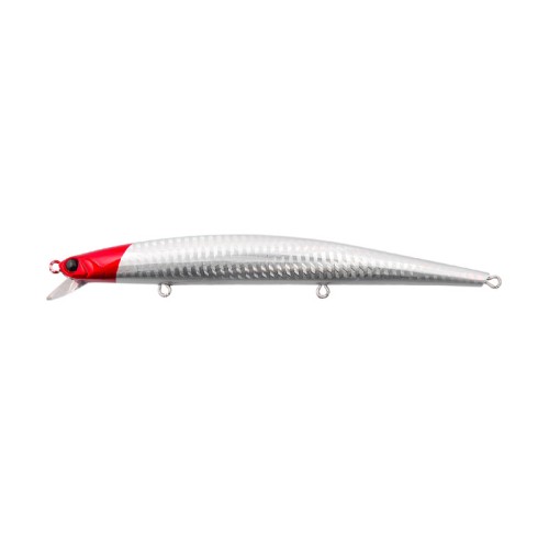 Ryobi Trappers Pro Minnow 105S