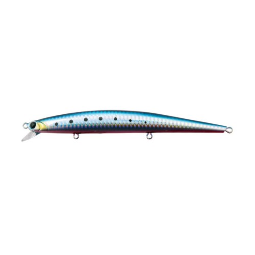 Ryobi Trappers Pro Minnow 105S