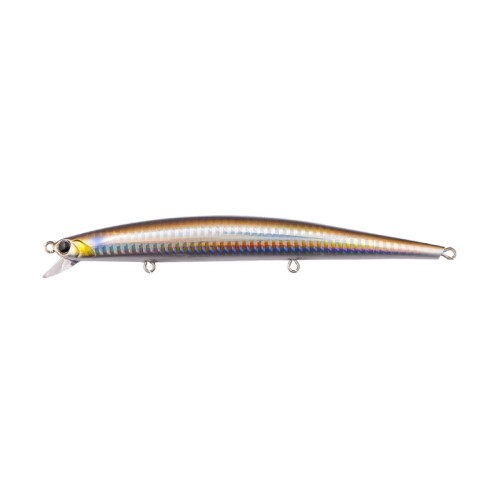 Ryobi Trappers Pro Minnow 105S