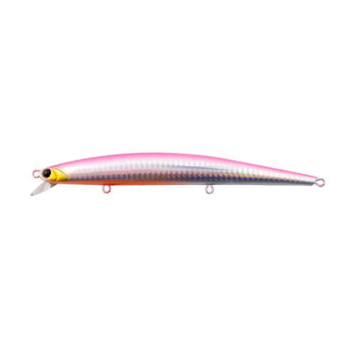 Ryobi Trappers Pro Minnow 105S